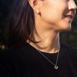 maikoshinagawa-creation-bijoux-argent-massif-925-provence-montauroux-france-collier-pendentif-noeud-boucles-d-oreilles-biographie