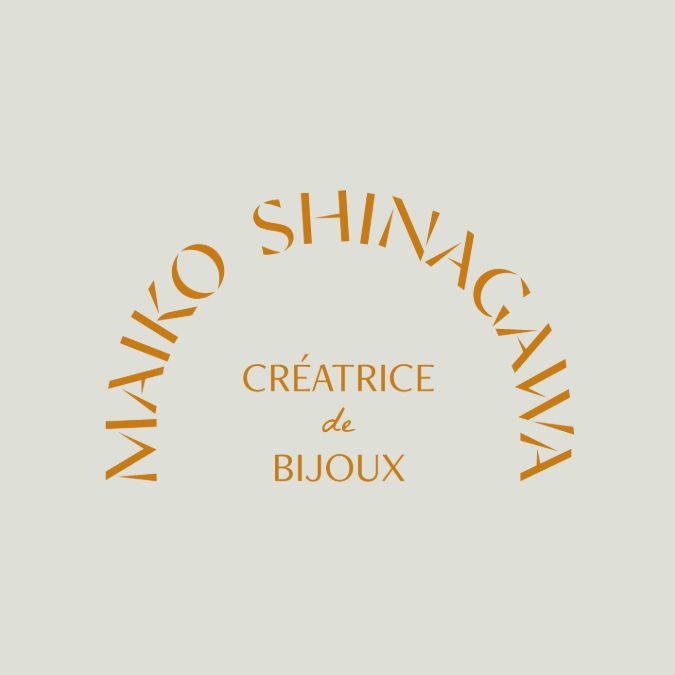 maikoshinagawa-creations-bijoux-decoration-argent-or-origami-montauroux-var-france-japon-atelier-logo